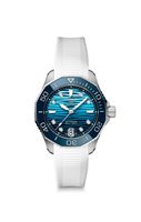 Watch Tag Heuer Woman Aquaracer in Steel WBP231N.FT6234